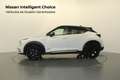 Nissan Juke 1.6 Hybrid Premiere Editon Auto - thumbnail 6
