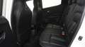 Nissan Juke 1.6 Hybrid Premiere Editon Auto - thumbnail 23