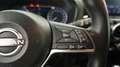 Nissan Juke 1.6 Hybrid Premiere Editon Auto - thumbnail 12