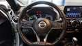Nissan Juke 1.6 Hybrid Premiere Editon Auto - thumbnail 9