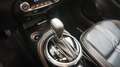 Nissan Juke 1.6 Hybrid Premiere Editon Auto - thumbnail 19