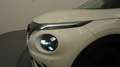 Nissan Juke 1.6 Hybrid Premiere Editon Auto - thumbnail 8