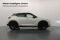 Nissan Juke 1.6 Hybrid Premiere Editon Auto - thumbnail 3
