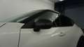 Nissan Juke 1.6 Hybrid Premiere Editon Auto - thumbnail 13