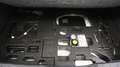 Nissan Juke 1.6 Hybrid Premiere Editon Auto - thumbnail 27
