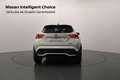 Nissan Juke 1.6 Hybrid Premiere Editon Auto - thumbnail 5