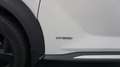 Nissan Juke 1.6 Hybrid Premiere Editon Auto - thumbnail 28