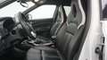 Nissan Juke 1.6 Hybrid Premiere Editon Auto - thumbnail 22