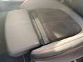 Ford Kuga 2.5 FHEV ST-Line X WiPa, ACC, 360Grad, SYNC4, 5/70 Negro - thumbnail 15