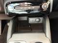 Ford Kuga 2.5 FHEV ST-Line X WiPa, ACC, 360Grad, SYNC4, 5/70 Negro - thumbnail 24