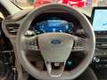 Ford Kuga 2.5 FHEV ST-Line X WiPa, ACC, 360Grad, SYNC4, 5/70 Negro - thumbnail 18