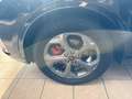 Ford Kuga 2.5 FHEV ST-Line X WiPa, ACC, 360Grad, SYNC4, 5/70 Negro - thumbnail 3