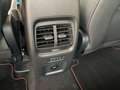 Ford Kuga 2.5 FHEV ST-Line X WiPa, ACC, 360Grad, SYNC4, 5/70 Negro - thumbnail 11