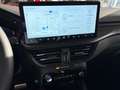 Ford Kuga 2.5 FHEV ST-Line X WiPa, ACC, 360Grad, SYNC4, 5/70 Negro - thumbnail 23
