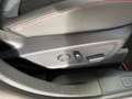 Ford Kuga 2.5 FHEV ST-Line X WiPa, ACC, 360Grad, SYNC4, 5/70 Negro - thumbnail 35