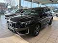 Ford Kuga 2.5 FHEV ST-Line X WiPa, ACC, 360Grad, SYNC4, 5/70 Negro - thumbnail 1