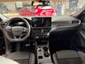 Ford Kuga 2.5 FHEV ST-Line X WiPa, ACC, 360Grad, SYNC4, 5/70 Negro - thumbnail 10