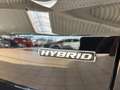 Ford Kuga 2.5 FHEV ST-Line X WiPa, ACC, 360Grad, SYNC4, 5/70 Negro - thumbnail 29
