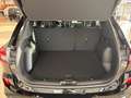 Ford Kuga 2.5 FHEV ST-Line X WiPa, ACC, 360Grad, SYNC4, 5/70 Negro - thumbnail 31