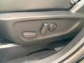 Ford Kuga 2.5 FHEV ST-Line X WiPa, ACC, 360Grad, SYNC4, 5/70 Negro - thumbnail 13