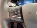 Ford Kuga 2.5 FHEV ST-Line X WiPa, ACC, 360Grad, SYNC4, 5/70 Negro - thumbnail 19