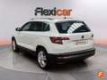 Skoda Karoq 1.5 TSI Style ACT DSG Blanco - thumbnail 18