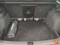 Skoda Karoq 1.5 TSI Style ACT DSG Blanco - thumbnail 12
