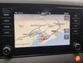 Skoda Karoq 1.5 TSI Style ACT DSG Blanco - thumbnail 11