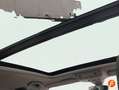 Skoda Karoq 1.5 TSI Style ACT DSG Blanco - thumbnail 16