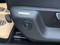 Volkswagen Tiguan 2.0 TDI 110 kW R-Line Massage*Metallic*Assist*Digital Cockpit Schwarz - thumbnail 45