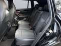 Volkswagen Tiguan 2.0 TDI 110 kW R-Line Massage*Metallic*Assist*Digital Cockpit Schwarz - thumbnail 36