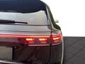 Volkswagen Tiguan 2.0 TDI 110 kW R-Line Massage*Metallic*Assist*Digital Cockpit Schwarz - thumbnail 13