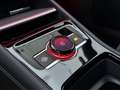 Volkswagen Tiguan 2.0 TDI 110 kW R-Line Massage*Metallic*Assist*Digital Cockpit Schwarz - thumbnail 26
