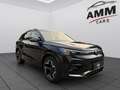 Volkswagen Tiguan 2.0 TDI 110 kW R-Line Massage*Metallic*Assist*Digital Cockpit Schwarz - thumbnail 1