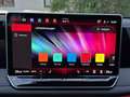 Volkswagen Tiguan 2.0 TDI 110 kW R-Line Massage*Metallic*Assist*Digital Cockpit Schwarz - thumbnail 31