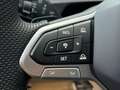 Volkswagen Tiguan 2.0 TDI 110 kW R-Line Massage*Metallic*Assist*Digital Cockpit Schwarz - thumbnail 22