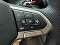 Volkswagen Tiguan 2.0 TDI 110 kW R-Line Massage*Metallic*Assist*Digital Cockpit Schwarz - thumbnail 23