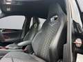 Volkswagen Tiguan 2.0 TDI 110 kW R-Line Massage*Metallic*Assist*Digital Cockpit Schwarz - thumbnail 16