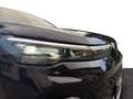 Volkswagen Tiguan 2.0 TDI 110 kW R-Line Massage*Metallic*Assist*Digital Cockpit Schwarz - thumbnail 8