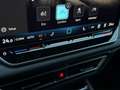 Volkswagen Tiguan 2.0 TDI 110 kW R-Line Massage*Metallic*Assist*Digital Cockpit Schwarz - thumbnail 27