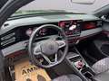 Volkswagen Tiguan 2.0 TDI 110 kW R-Line Massage*Metallic*Assist*Digital Cockpit Schwarz - thumbnail 18