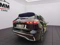 Volkswagen Tiguan 2.0 TDI 110 kW R-Line Massage*Metallic*Assist*Digital Cockpit Schwarz - thumbnail 12