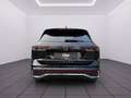 Volkswagen Tiguan 2.0 TDI 110 kW R-Line Massage*Metallic*Assist*Digital Cockpit Schwarz - thumbnail 6