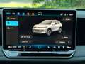 Volkswagen Tiguan 2.0 TDI 110 kW R-Line Massage*Metallic*Assist*Digital Cockpit Schwarz - thumbnail 33