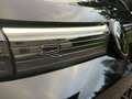 Volkswagen Tiguan 2.0 TDI 110 kW R-Line Massage*Metallic*Assist*Digital Cockpit Schwarz - thumbnail 9