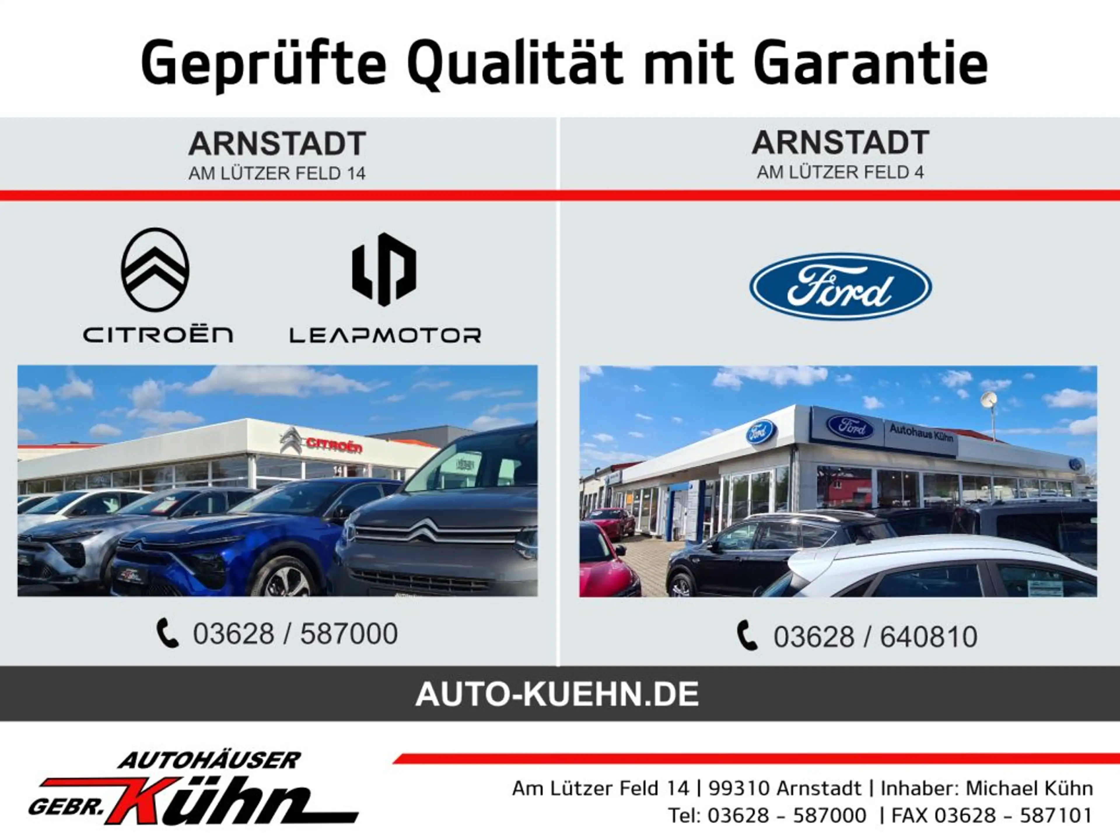 Citroen Jumper Jumper Kawa L2H1 3.5 140 AT + AHK, ACC, NAVI
