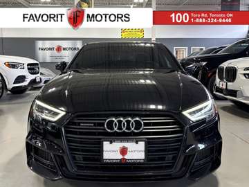 Technik|QUATTRO|S-LINE|CLUSTERNAV|S-TRONIC|BOAUDIO