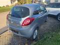 Ford Ka/Ka+ Titanium Pano Dach, Klima Sitzheizung 1st Hand Gris - thumbnail 5