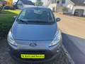Ford Ka/Ka+ Titanium Pano Dach, Klima Sitzheizung 1st Hand Gris - thumbnail 7