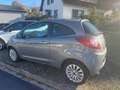 Ford Ka/Ka+ Titanium Pano Dach, Klima Sitzheizung 1st Hand Gris - thumbnail 3